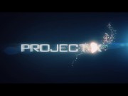 DIGITALPLAYGROUND - Be the first to see Scene 2 Project X teaser 1/16