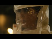 DIGITALPLAYGROUND - Be the first to see Scene 2 Project X teaser 13/16