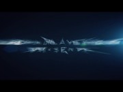 DIGITALPLAYGROUND - Be the first to see Scene 2 Project X teaser 16/16