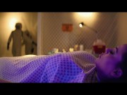 DIGITALPLAYGROUND - Be the first to see Scene 2 Project X teaser 6/16