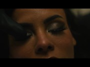 DIGITALPLAYGROUND - Be the first to see Scene 2 Project X teaser 9/16