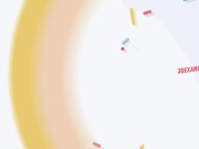 belle soeur me chevauche après son cours de dance 1/16