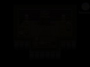 Alvein #27: Hot bath with my beautiful stepmother 8/16