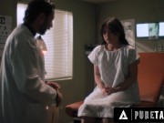 You Must Feed The Monster Inside You 4/16