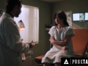 You Must Feed The Monster Inside You 5/16