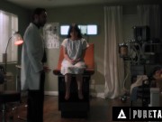 You Must Feed The Monster Inside You 6/16