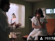 You Must Feed The Monster Inside You 8/16