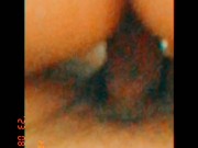 Amateur shower sex 15/16