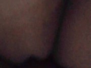 Amateur shower sex 8/16