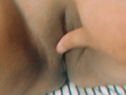 Amateur shower sex 9/16