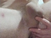 Rate my dick??
