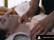 My GF Must Not Know I'm Not THAT Lesbian 5/16