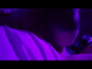 Sluty Wives suck the best cock 10/16