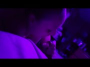 Sluty Wives suck the best cock 11/16