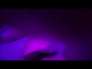 Sluty Wives suck the best cock 13/16