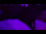 Sluty Wives suck the best cock 14/16