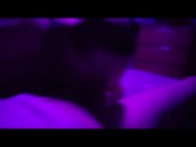 Sluty Wives suck the best cock 15/16