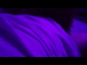 Sluty Wives suck the best cock 16/16