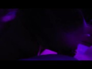 Sluty Wives suck the best cock 2/16