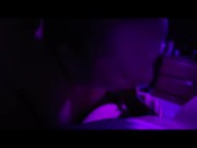 Sluty Wives suck the best cock 3/16