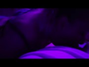 Sluty Wives suck the best cock 4/16