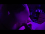 Sluty Wives suck the best cock 6/16