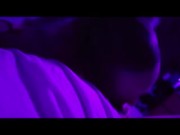 Sluty Wives suck the best cock 8/16