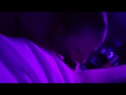 Sluty Wives suck the best cock 9/16