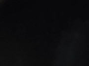 Took to pound town and let ride as treat 14/16