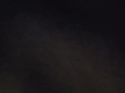 Took to pound town and let ride as treat 15/16