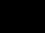 Took to pound town and let ride as treat 4/16