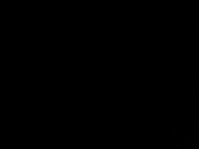 Took to pound town and let ride as treat 5/16