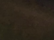 Took to pound town and let ride as treat 9/16