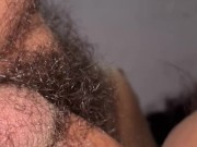 En la boca después de culito apenas legal probando 16/16