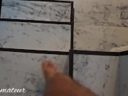 Stepmom need fuck and i offered my dick for her pussy and asshole 6/16