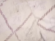 Biggest black African cock cumming so hard 9/16