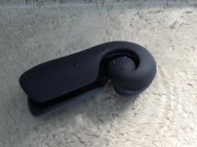 SVibe EVO Review: The Snail Vibe for Men 9/16