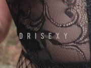 Trilha com masturbação | Dri Sexy 14/16