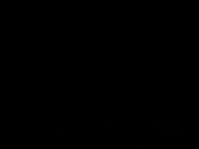 Watch every hole of mine be stretched and filled while I can’t see 15/16