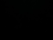 Watch every hole of mine be stretched and filled while I can’t see 8/16