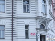 Cuck Licks While The Wife Katlein Takes BBC 1/16