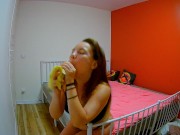 Cameras are everywhere - And you can wtach them! 11/16