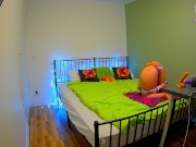 Cameras are everywhere - And you can wtach them! 7/16