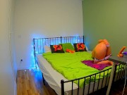 Cameras are everywhere - And you can wtach them! 8/16