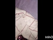 Blackest big COCK in porn industry 7/16