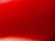 Homemade doggy sex 10/16