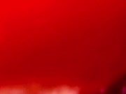 Homemade doggy sex 11/16