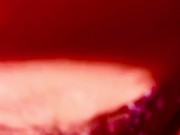 Homemade doggy sex 12/16