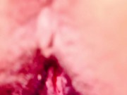 Homemade doggy sex 13/16