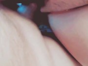 Homemade doggy sex 14/16